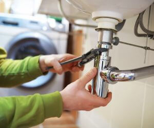 About Plumbers Pros Rootstown, OH